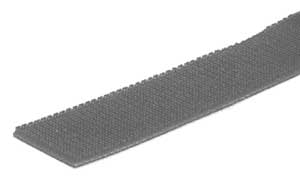 Dual Lock. Pochette de 1 pi�ce.