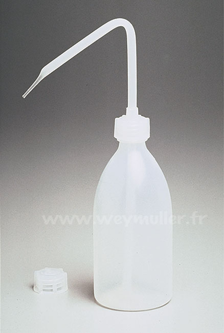 Pipette 500ml. 1 pi�ce