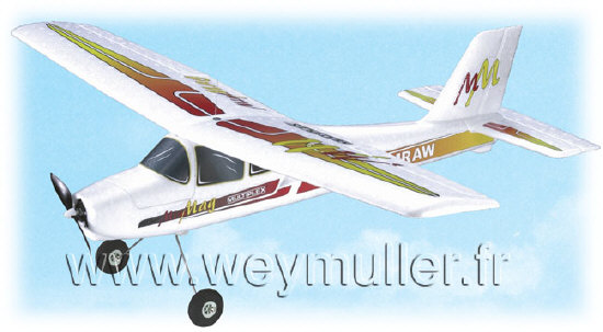 Kit Minimag 1,01m