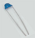 Condensateurs antiparasites. 47nF et 10nF. 20 pi�ces