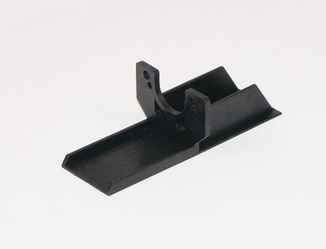 Support moteur pour Speed 500 � 700. 1 pi�ce