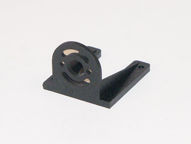 Support moteur pour Speed 400. 1 pi�ce