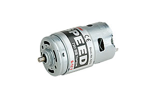 Speed 720BB 12V