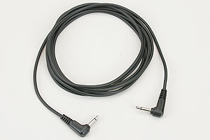 C�ble �colage MX12 -> MX12.<br>MX16S -> MX16S<br> Spektrum. 1 pi�ce