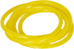 Durit � 3,2 x 5,5 mm x 1m. Pour m�lange essence. 1 pi�ce