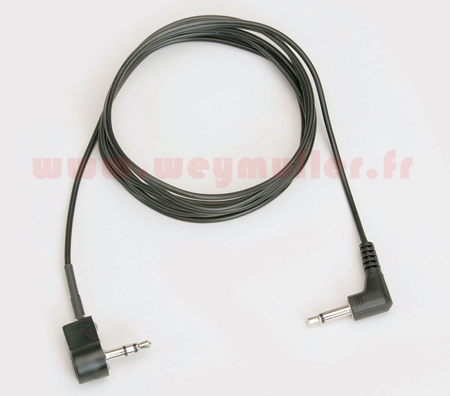 C�ble �colage MX12/MX16. 1 pi�ce