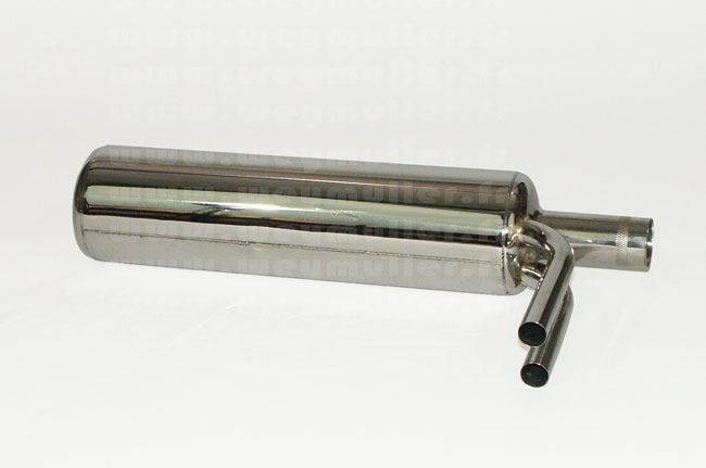 R�sonateur DA 85
