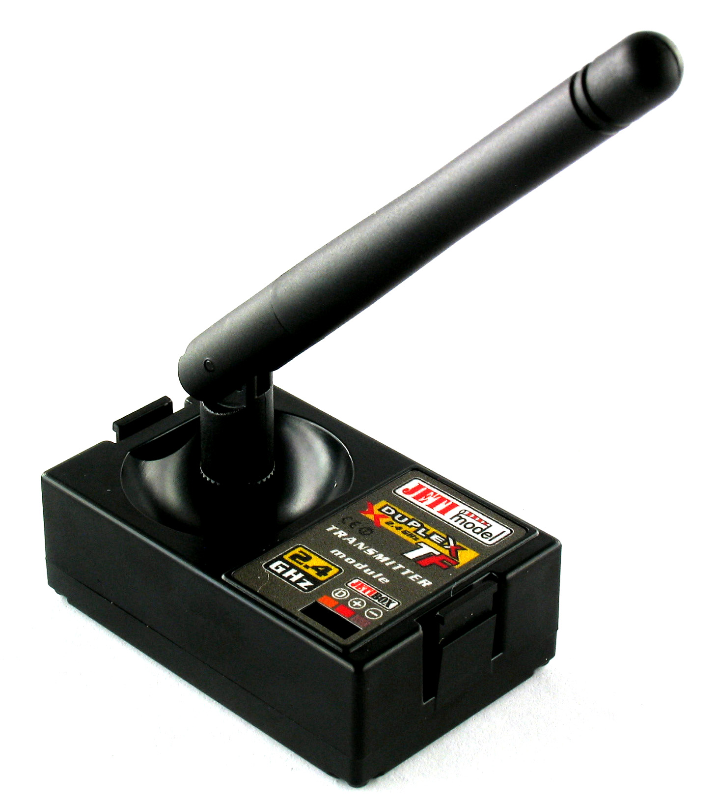 Jeti Module HF 2,4GHz Duplex TF