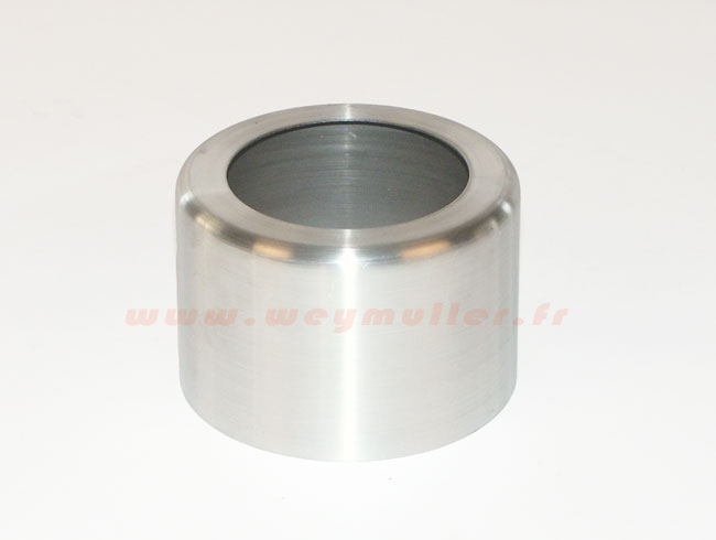 Capot moteur type baron �120mm