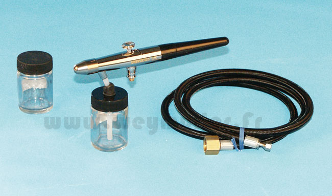 A�rographe 175. 1 pi�ce