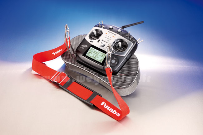 Pupitre avec sangle 8FG