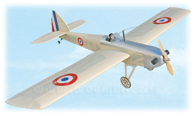 Kit Am�lia 1,52m