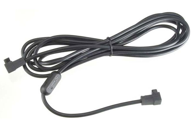 Cordon �colage 8FG et 12FG. 1 pi�ce