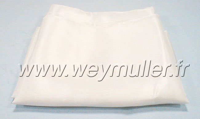 Pong�e de soie 1m�