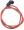 Connecteur de bougie. 1 pi�ce