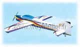 Kit Leo F3A 1,74m