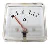Amp�rem�tre. 5A max