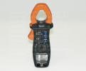 Pince amp�rem�trique multitesteur