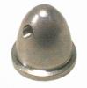 C�ne � 19 mm