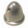 C�ne � 22 mm