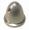 C�ne � 22 mm