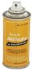 Acc�l�rateur pour colles cyano 150ml