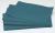 Plaque de mousse adh�sive �paisseur 8 mm.<br> 1 plaque 310 x 210 mm.