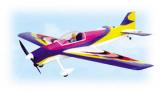 Kit Swallow. 1,68m