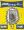 Bougies Rossi n�3, m�dium. 1 pi�ce