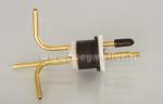 Bouchon de r�servoir Kavan. 1 jeu