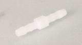 Raccord pour durit  � 2 et 3 mm. 2 pi�ces