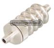 Filtre � carburant. 1 pi�ce