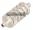 Filtre � carburant. 1 pi�ce