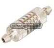 Filtre � carburant. 1 pi�ce
