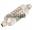 Filtre � carburant. 1 pi�ce