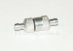 Filtre � carburant. 1 pi�ce