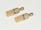 Plongeur avec filtre pour r�servoir. 2 pi�ces