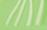Durit silicone � 3 x 6 mm x 1m. 1 pi�ce