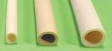 Durit silicone � 15 x 21 mm x 0,5m. 1 pi�ce