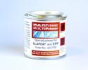 Appret pour Elapor et EPP. 100ml.
