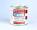 Appret pour Elapor et EPP. 100ml.