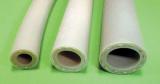 Durit silicone renforc�e � 15 mm x 0,25m. 1 pi�ce