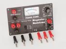 Stand de d�marrage (Power Panel). 1 pi�ce