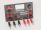 Stand de d�marrage (Power Panel). 1 pi�ce