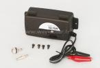 Pompe � carburant �lectrique 12V. 1 pi�ce