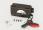 Pompe � carburant �lectrique 12V. 1 pi�ce