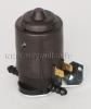 Pompe � carburant �lectrique 12V. 1 pi�ce