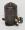 Pompe � carburant �lectrique 12V. 1 pi�ce
