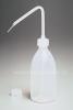 Pipette 500ml. 1 pi�ce