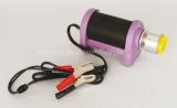 D�marreur 12V pour moteur jusque 15cc. 1 pi�ce
